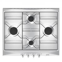 Газовая панель Smeg S264X2