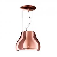 Вытяжка Elica SHINING COPPER/F/50