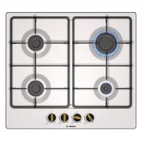 Газовая панель Bosch PGP6B1B60R
