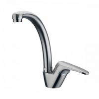 Смеситель Kaiser County 55244-2 Silver