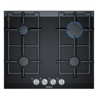 Газовая панель Siemens ER6A6PD70R