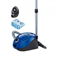 Пылесос с пылесборником Bosch BSGL32383