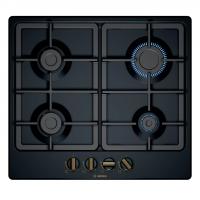 Газовая панель Bosch PGP6B6B95R