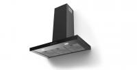 Вытяжка Faber T-DARK A90