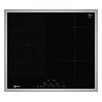 Индукционная панель Neff T56BD50N0