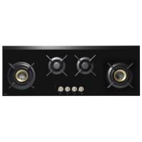 Варочная панель Asko HG1145AB