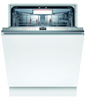 Встраиваемая посудомоечная машина Bosch SMV66TD26R