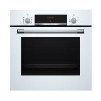 Электрический духовой шкаф Bosch HBF514BW0R