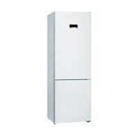 Холодильник Bosch KGN49XWEA