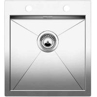 Мойка кухонная Blanco ZEROX 400-IF/А