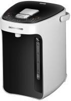 Электрочайник REDMOND RTP-M805