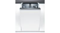 Посудомоечная машина Bosch SPV40E60RU