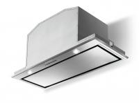 Вытяжка Faber INCA LUX 2.0 EV8 X A52