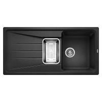 Мойка кухонная Blanco SONA 6Blanco S