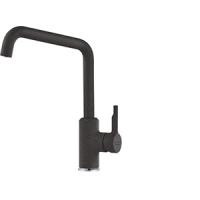 Смеситель для кухни FRANKE Urban графит