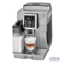 Кофемашина DeLonghi ECAM 23.464 S