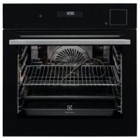 Духовой шкаф Electrolux OPEB9951Z