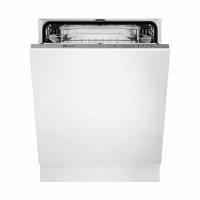 Встраиваемая посудомоечная машина Electrolux EMA917101L