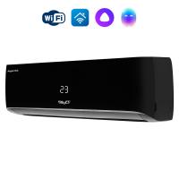 Кондиционер SHUFT SFTHAI-09HN8/BL