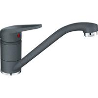 Смеситель для кухни FRANKE Novara Plus графит