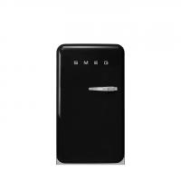 Холодильник Smeg FAB10LBL5