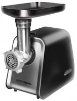 Мясорубка Redmond RMG-1216