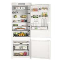 Холодильник Whirlpool WH SP70 T121