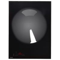 Варочная панель Asko HI1345G