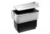 Мусорная система BLANCO SINGOLO-S 45-60 см с разделителем