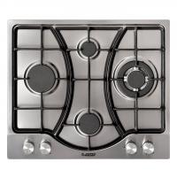 Газовая панель Exiteq PF 640 STX-E/A