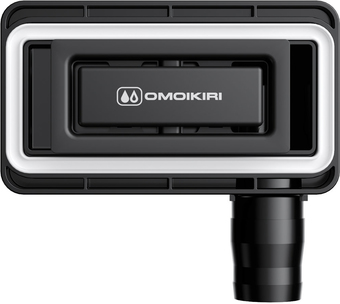 Слив-перелив Omoikiri OV-02-GB 4956769