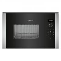 Микроволновая печь встраиваемая Neff HLAGD53N0