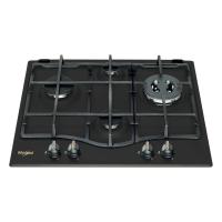 Варочная панель Whirlpool GMT 6422 AN