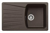 Мойка кухонная Blanco NOVA 45 S