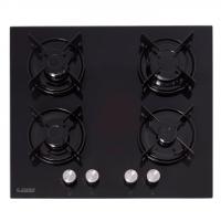 Газовая панель Exiteq EXH-306