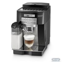 Кофемашина DeLonghi ECAM 22.360 B