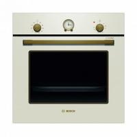 Электрический духовой шкаф Bosch HBJN10YW0R