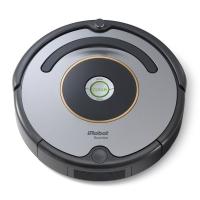 Пылесос iRobot Roomba 616