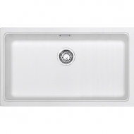 Мойка кухонная Franke KBG 110-70