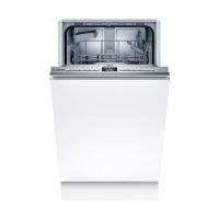 Посудомоечная машина Bosch SPV4HKX53E