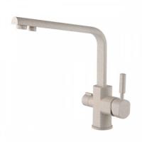 Смеситель Kaiser Decor 40144-8