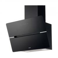 Вытяжка Jetair SURI 60/A/BL