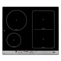 Индукционная панель Teka IPF 641