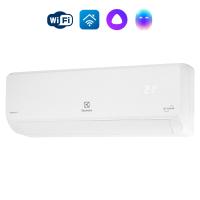 Кондиционер Electrolux EACS/I-09HF2/N8_24Y