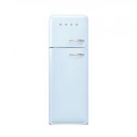 Холодильник Smeg FAB30LPB5