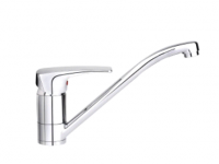 Смеситель ТЕКА DEIA