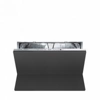 Встраиваемая посудомоечная машина Smeg STO905-1