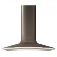 Вытяжка Elica SWEET UMBER F/85
