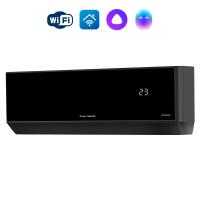 Кондиционер Royal Thermo RTBI-18HN8_V2/black