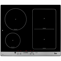Варочная панель Teka IPF 641